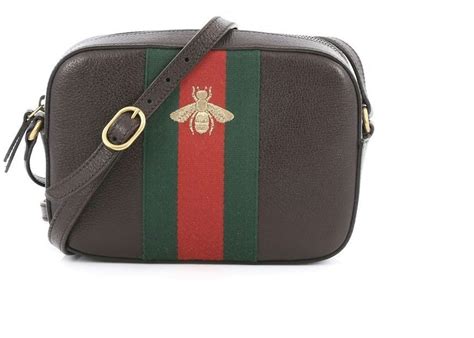 gucci camera mini|gucci small crossbody.